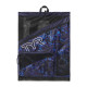 TYR Τσάντα πλάτης Elite Team 40L Mesh Backpack